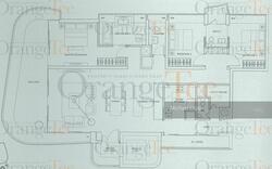 Trilight (D11), Condominium #347691661